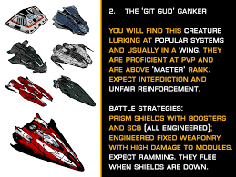 Station services won't be available immediately after the engineer is unlocked. Felicity Farseer Presents The Ganker Guide Elitedangerous
