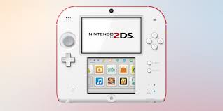 Mientras que los emuladores para los juegos clásicos se han vuelto la norma en tu pc, tu nintendo 3ds puede hacer eso mucho mejor que cualquier computadora, y tendrás el. Familia Nintendo 3ds Nintendo