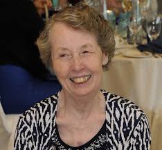 Diane CULLEN Obituary (2020)