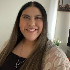 Easter baskets custom orders available