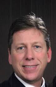 John Teal Obituary January 1, 2021