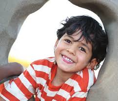 Exit Strategy Engineers