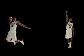 Nba Live Stream Background Nba Tv Cavaliers Vs Warriors Nba Live