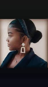 Compassion Haiti додаде нова фотографија.