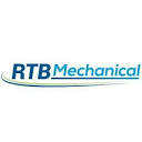 RTB Mechanical