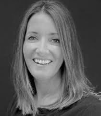 Dr-claire-dunn-greyscale 2