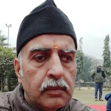 Shalien Bhan…शालिएन भान (@shalienbhan)