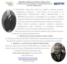 From mapcarta, the open map. Fundacion Mariano Ospina Perez Photos Facebook