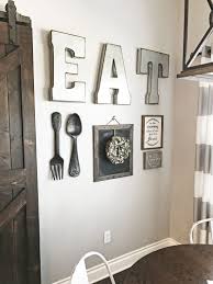 Fresh Farmhouse Kitchen Wall Art The Most Incredible And Also Attractive Farmhouse Kitchen W Dining Room Gallery Wall Farm House Living Room Retro Home Decor