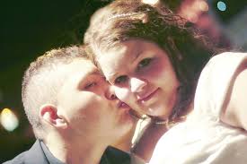 Feel Good Photography