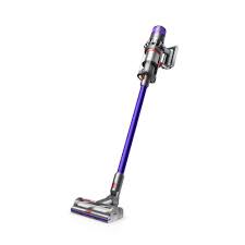 1our value pickhoover linx stick cordless vacuum. The 11 Best Vacuums For 2021 According To Cleaning Experts
