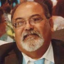 Felipe Martinez, Jr. Obituary July 24, 2024