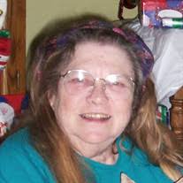 Mrs. Connie Meade Obituary