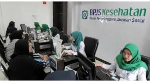Info loker kantor bpjs muara bungo. Segera Daftarkan Diri Anda Bpjs Kesehatan Buka Lowongan Kerja Ptt