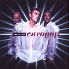 Are you interested in gabry ponte news? Key Bpm For Blue Da Ba Dee Gabry Ponte Ice Pop Mix By Eiffel 65 Gabry Ponte Tunebat