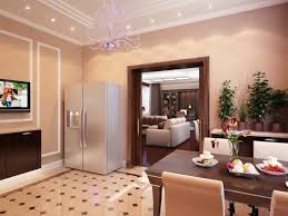 ثلاجة بابين 89 صورة نموذج مزدوج وأبعاده هيتاشي مع بابين