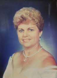 Nancy Schmukler Obituary (2024)