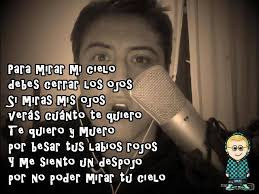 Profile for Rimador Compulsivo a.k.a. Ray Bach