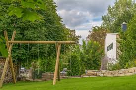 Denn mit den richtigen gartenideen erscheint auch der kleine garten größer. Garten Anlegen Schritt Fur Schritt 15 Tipps Vom Profi Selbermachen De