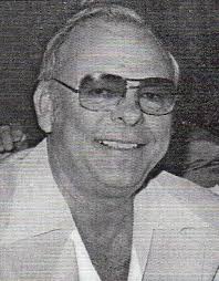 Mark Hanna Goss (1925-2001)