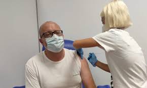 Visualizza il profilo di marco di capua su linkedin, la più grande comunità professionale al mondo. Bicjylwimenlpm