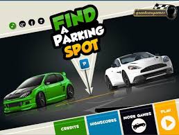 تحميل العاب للكمبيوتر مجانا العاب ماهر kids and parenting kids more games