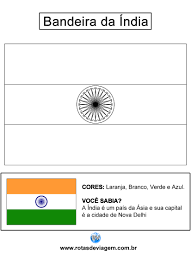 O rito de uma dança indígena. Para Imprimir Bandeira Da India Para Colorir Preto E Branco
