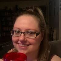 Vaclav and Lena by Haley Tanner