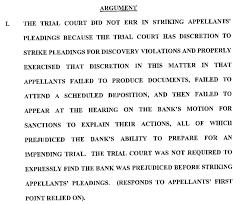 Maybe you would like to learn more about one of these? How To Write A Legal Brief Associate S Mind