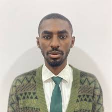 Recently concluded a leadership training at the Huawei Global Training  Center, Hangzhou, China