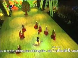 Link xem vtv3hd không giật mà còn chất lượng hình ảnh hd độ nét cao. Vtv3 Truyá»n Hinh Online Xem Vtv3 Cháº¥t LÆ°á»£ng Cao Youtube