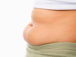 Post-Pregnancy Tummy Fat Loss: Causes, Tips, And Exercises