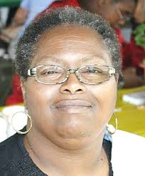 Obituaries for Wednesday, Oct. 31