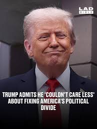 The fallout from Charlie Kirk's death has divided the nation.