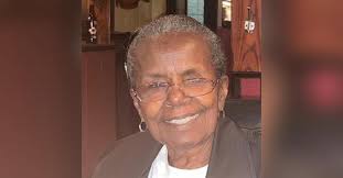 Elsie M. Coleman Obituary