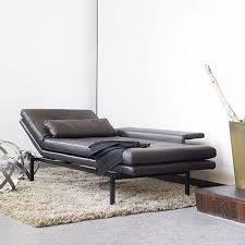 Liege Fidu In Braunem Leder Wohnen Sofa Design Einrichten Und Wohnen