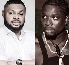 I have received numerous calls begging me not to expose any further details  about Harrison. They even called people around me to talk to me. Because of  these calls, I have decided