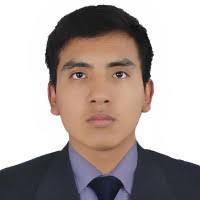 30+ "Jeanpierre Sanchez" profiles