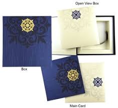 The south indian wedding cards developed by our professionally sound. Indian Wedding Cards Scroll Wedding Invitations Theme Wedding Cards Wedding Invitations