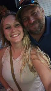 Michael Lynn Hargrove Obituary November 29, 2022