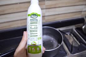 Make your hair like this.use onion oil for hair growth. How To Prepare Onion Oil Easily At Home For Hair Loss Problems Shongruff