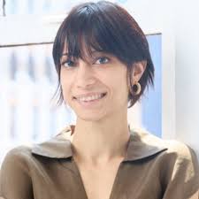 Duygu Ataman (@_dataman_)