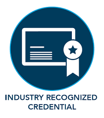May 28, 2020 · epa section 608 certification. Hvac Epa Refrigerant Recovery Recycling Certification Wake Technical Community College