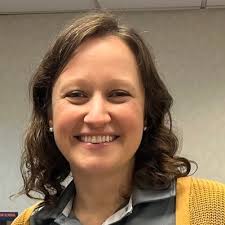 Filosa_OMHS (@OMHSFilosa)