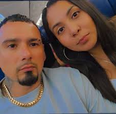 Thank you so so much to each and every single person who took the time to  wish me a happy birthday and get me something I appreciate each and every  single one