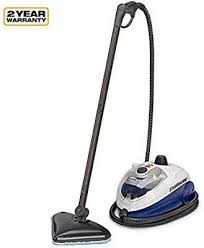 Amazon Com Homeright Steammachine Elite C900134 M Multi Purpose Floor Steamer Steam Cleaner Ste Steam Cleaners Chemical Free Cleaners Chemical Free Cleaning
