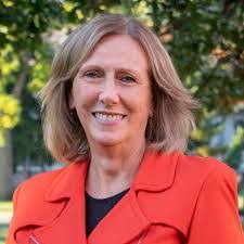 Ian Borton's Instagram, Twitter & Facebook