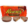 Reese's milkshake recipe peanut butter milkshake peanut butter ice cream chocolate milkshake reeses peanut butter chocolate liquor dessert drinks yummy drinks delicious desserts. 1