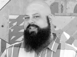 The Leadership Podcast