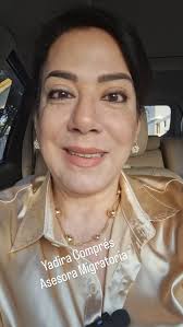 Visa K3 de prometido......, Yadira Comprés , Santiago 809 724 5151 , San  Francisco de Macorís 809 724 7333